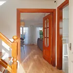 R2r - Triplex Rinconin Con Piscina - 158a Ferienhaus