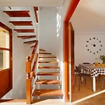 R2r - Triplex Rinconin Con Piscina - 158a Gijón