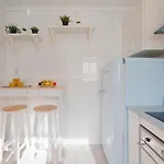 R2r - Triplex Rinconin Con Piscina - 158a Ferienhaus