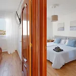 Ferienhaus R2r - Triplex Rinconin Con Piscina - 158a Gijón