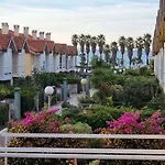 R2r - Triplex Rinconin Con Piscina - 158a بيت للعطل *