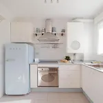 R2r - Triplex Rinconin Con Piscina - 158a بيت للعطل خيخون