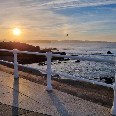 158a Triplex Rinconin Con Piscina By R2r Consulting Gijón