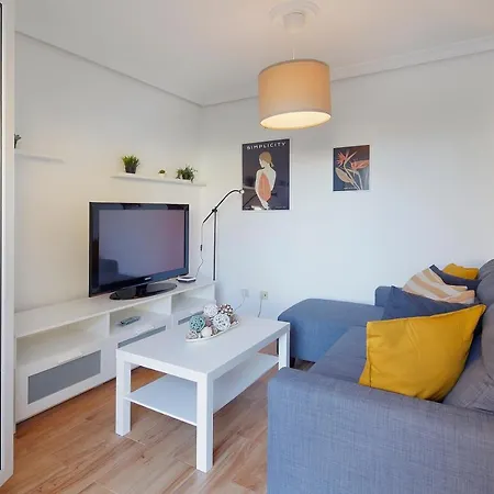 158a Triplex Rinconin Con Piscina By R2r Consulting *