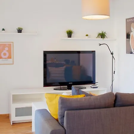 158a Triplex Rinconin Con Piscina By R2r Consulting Tatil Evi *