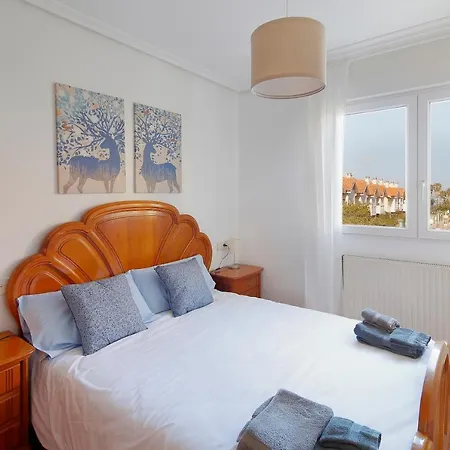 158a Triplex Rinconin Con Piscina By R2r Consulting Tatil Evi