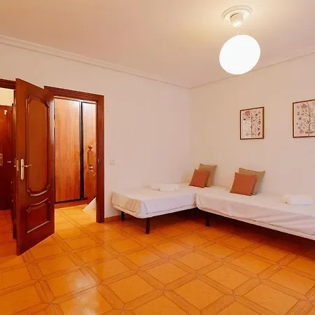 158a Triplex Rinconin Con Piscina By R2r Consulting 希洪