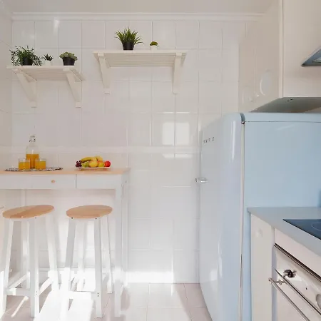 158a Triplex Rinconin Con Piscina By R2r Consulting 度假居