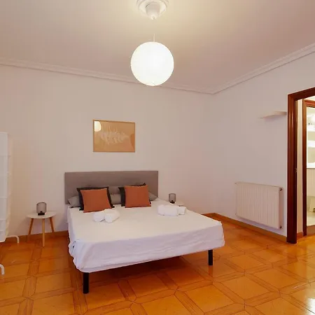 158a Triplex Rinconin Con Piscina Holiday home *