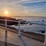 R2r - Triplex Rinconin Con Piscina - 158a Gijón