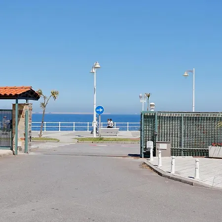 Prázdninový dům 158a Triplex Rinconin Con Piscina By R2r Consulting *